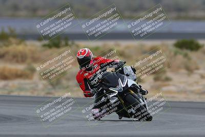 media/Jan-15-2023-SoCal Trackdays (Sun) [[c1237a034a]]/Turn 16 (120pm)/